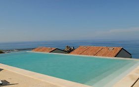 Destination Cefalu - your best view